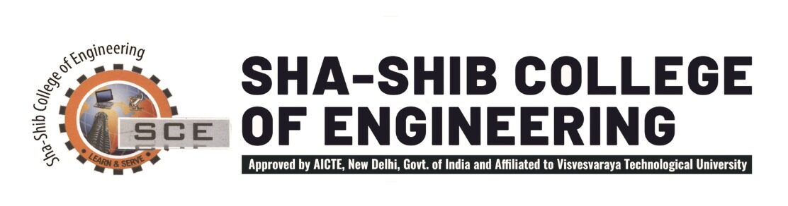 Sha-Shib College Of Engineering